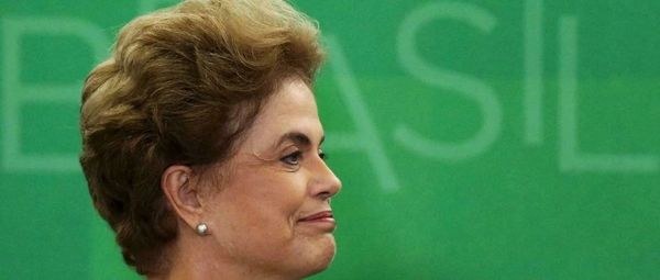 “我们的立场不在美国那边，而是与中国在一起”