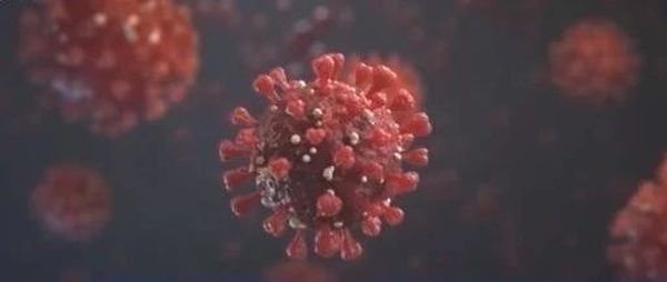 这篇论文，将让美国难受不已！