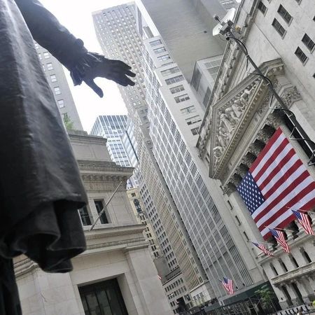 正式启动，规避美元！