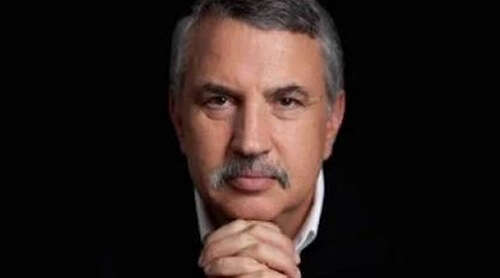 别轻易对中国这样，“子孙会在2041年感谢我们”