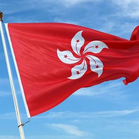 人民日报钟声：美英政客必须收起干预香港事务的黑手