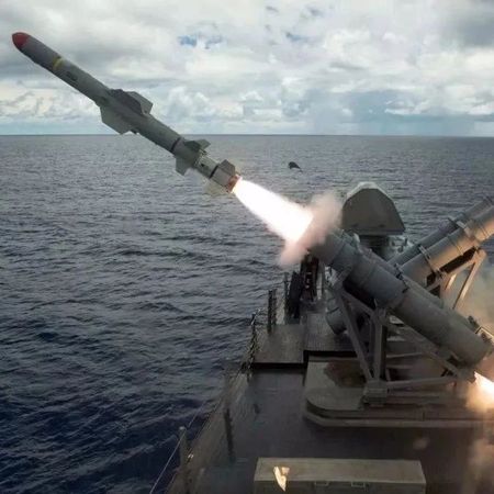 美国硬宰台湾一刀