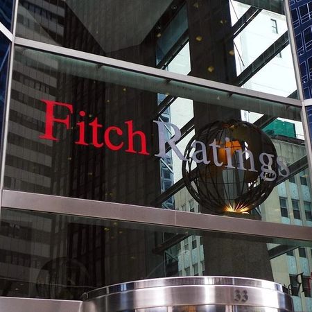 改称呼，“中国台湾”