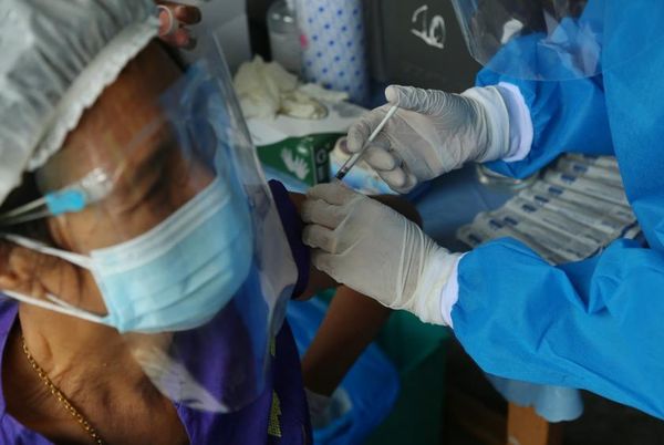 接种非官方渠道批准的新冠疫苗将不会获得官方认证的疫苗接种证明