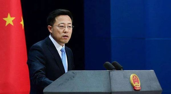 177名斯坦福大学教职员工联名，公开反对“中国行动计划”