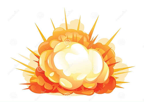 缅甸马圭省德耶羌大桥发生爆炸