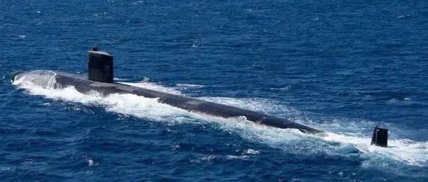 法国怒了！欧盟也表态了！