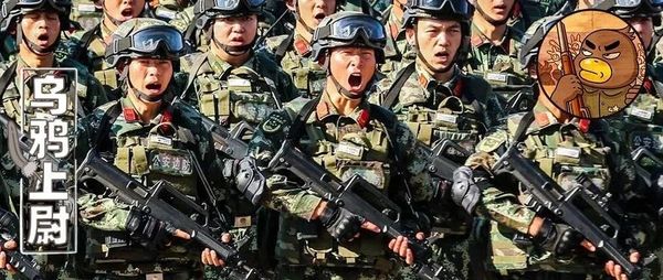 中国要塔利班打击的“东伊运”有多可怕？敢炸天安门广场！