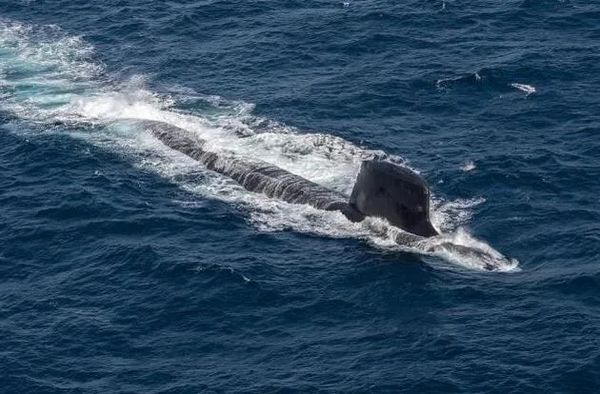 德国人出来幸灾乐祸了