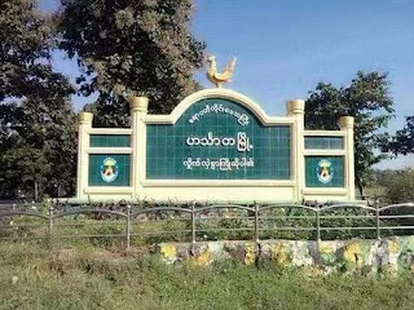 兴实达镇确诊人数已降至个位数