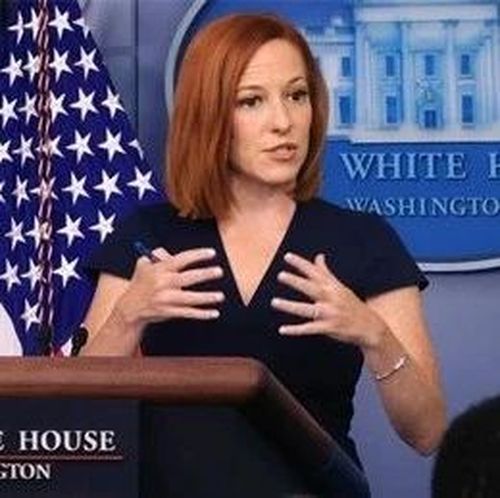 联合国秘书长称