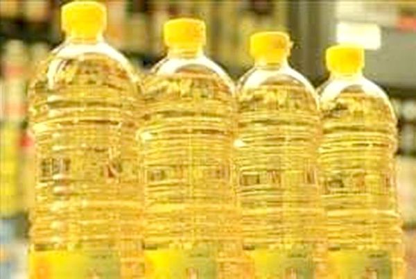 缅甸政府出售棕榈油状况