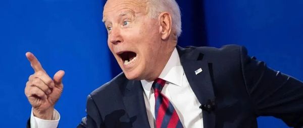 美媒这篇反华文章，用实力诠释了四个字—— | 参考快评