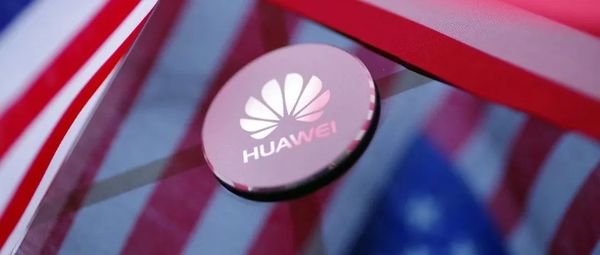 美国在这事上远未死心，但结局只有一个——