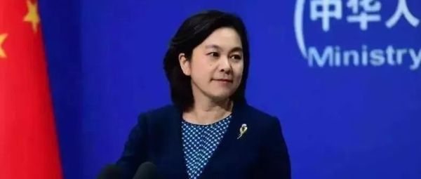 美国有了新称号……