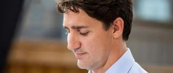 金灿荣：孟晚舟事件是美国长臂管辖第一次挫败，加拿大更惨…