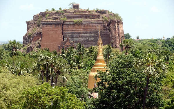 林锡星 : 缅甸军二代与Tatmadaw的情缘