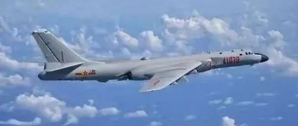 如不想在台海打仗，民进党当局和它的主子就请收敛些