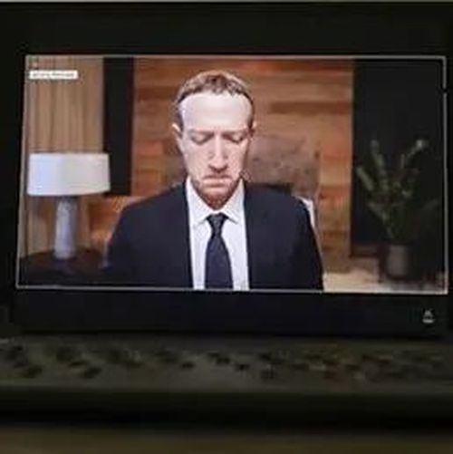 脸书、Ins等全球宕机6小时，扎克伯格损失超60亿美元