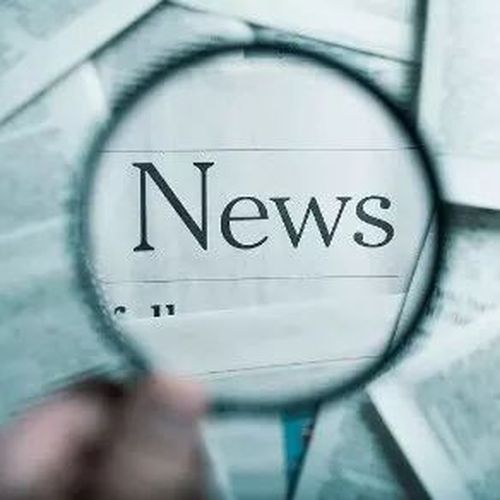 国家发改委征求意见：非公有资本不得从事新闻采编播发业务