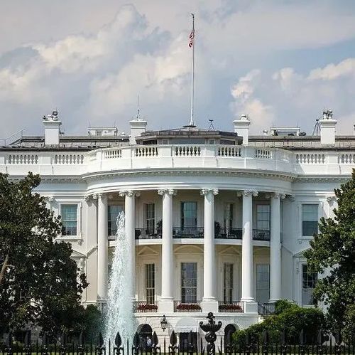 美国将与阿富汗塔利班举行高层会晤？