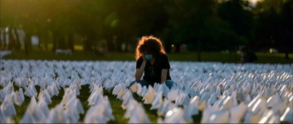 疫苗接种者病死率降至0.2%，新冠将流感化？中国何时能完全开放？