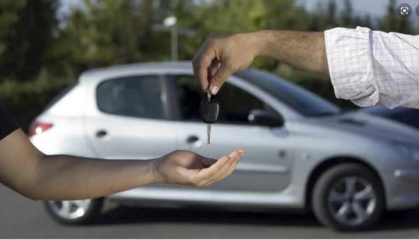 特别的一天（谢蒂）