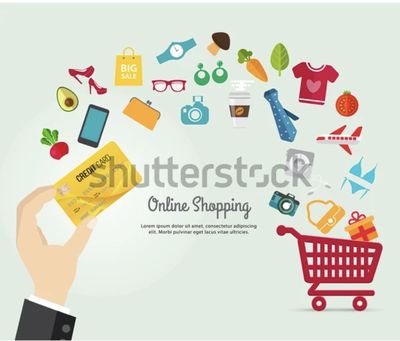 纲络多方便（谢蒂）