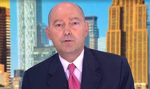 北约盟军前最高司令：“美军特种部队秘密驻台”，最大目的是…