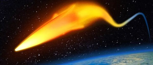 外媒炒作：不知道中国人怎么做到的