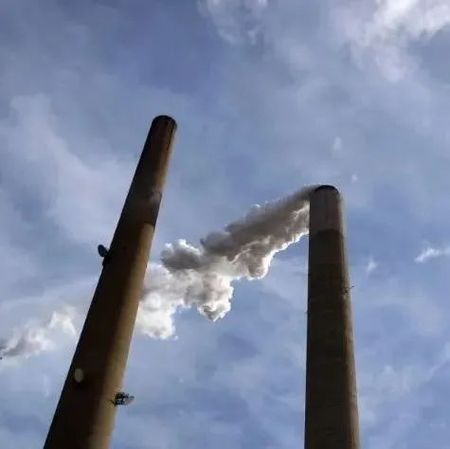 谎言重复一千次仍是谎言