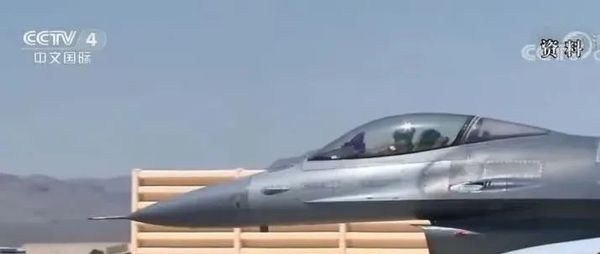 就这样“爱—— 死”台湾！