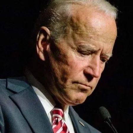 拜登问家乡父老：知道中国高铁有多快吗？