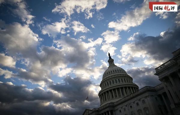 究竟谁在“捣鬼”？