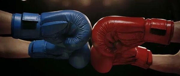 美情报机构警告企业：五大技术领域严禁与中国合作