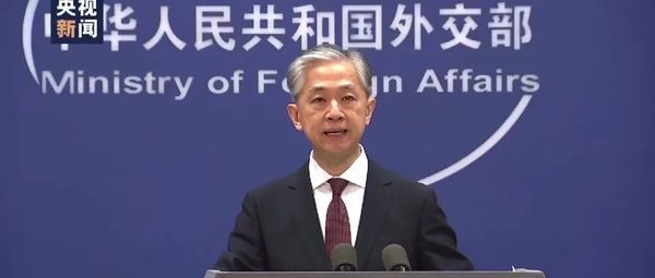 “彻头彻尾的谎言”！