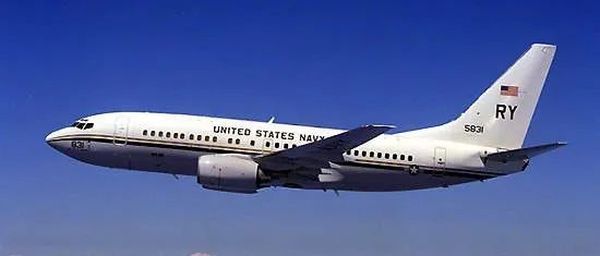 美国会议员突访台湾，鬼鬼祟祟的