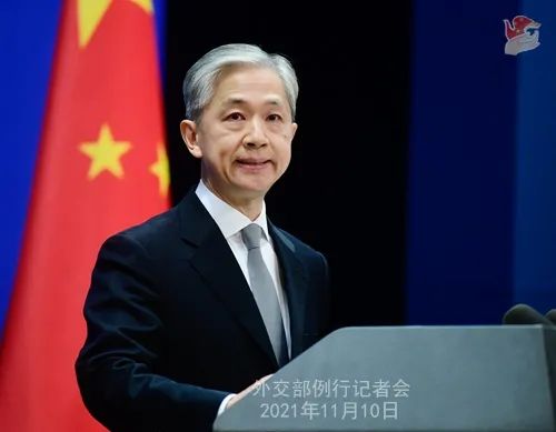 印巴分别主办阿富汗问题会议，中方选择...