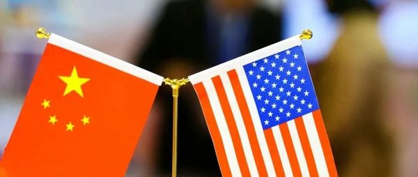 安全挑战越多中国越显强壮，为什么