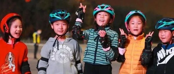 《这就是中国》：让中国百姓对外发布自己的生活片段，更能打动人