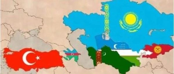 土耳其等六国成立“突厥国家组织”，对中国有何影响？