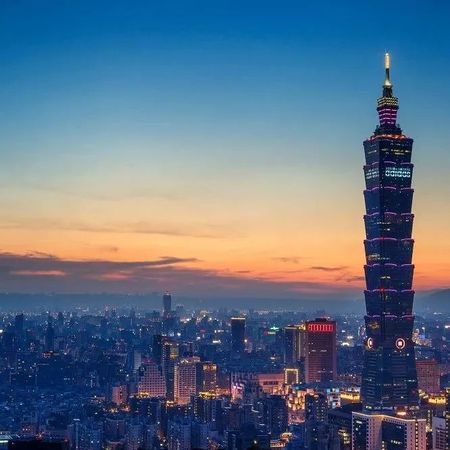 “恢复两岸交流，台当局不能只说不做”