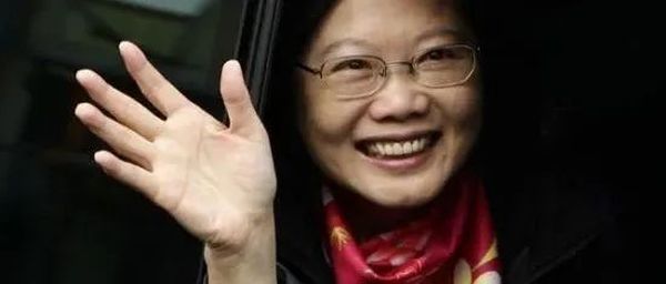 “统一后，台湾民众年收入或可增加2万元”