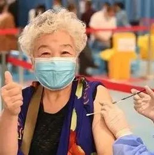 钟南山最新发声