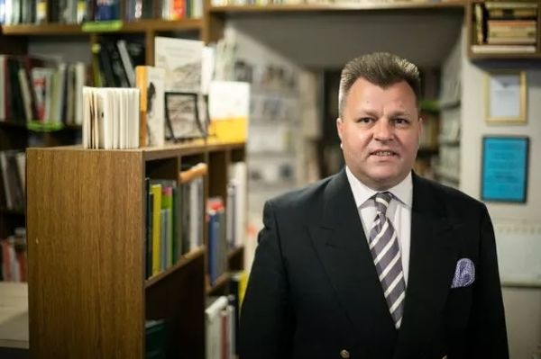 立陶宛还在狡辩！