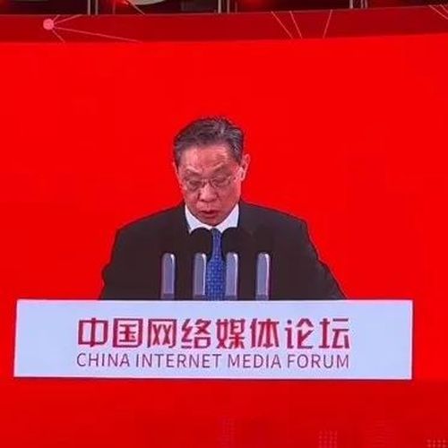 钟南山：中国成为世界上新冠患者数最少的国家，患病率为美国的1/1678