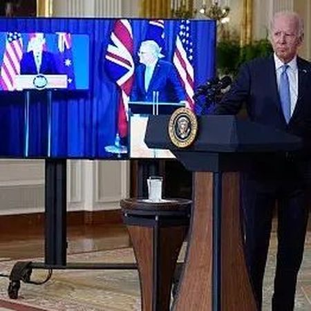 中方建议被采纳！