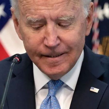 美国对中国太焦虑了