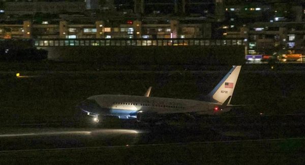 美议员在中国领土妄称“台湾共和国”！