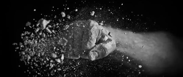 大陆还有后手！